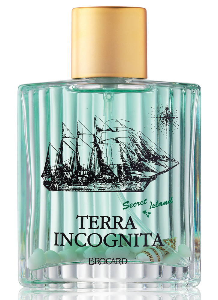 Fragrantica image 2