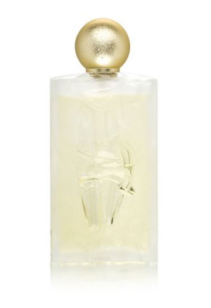 Fragrantica image 2