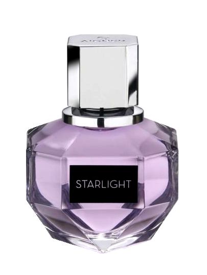 Starlight Etienne Aigner perfume a fragrance for women 2008