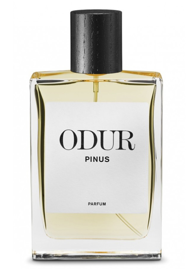 Bottle image 2