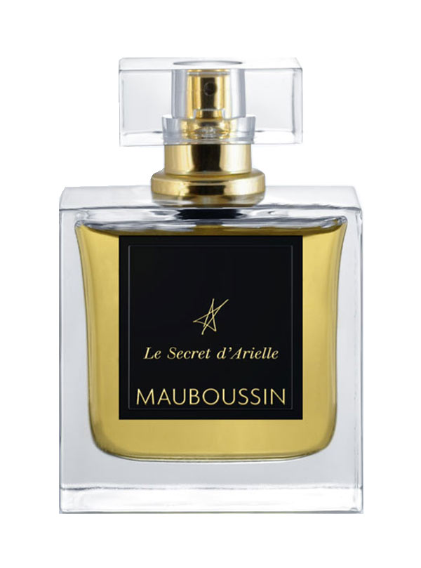 Bottle image
