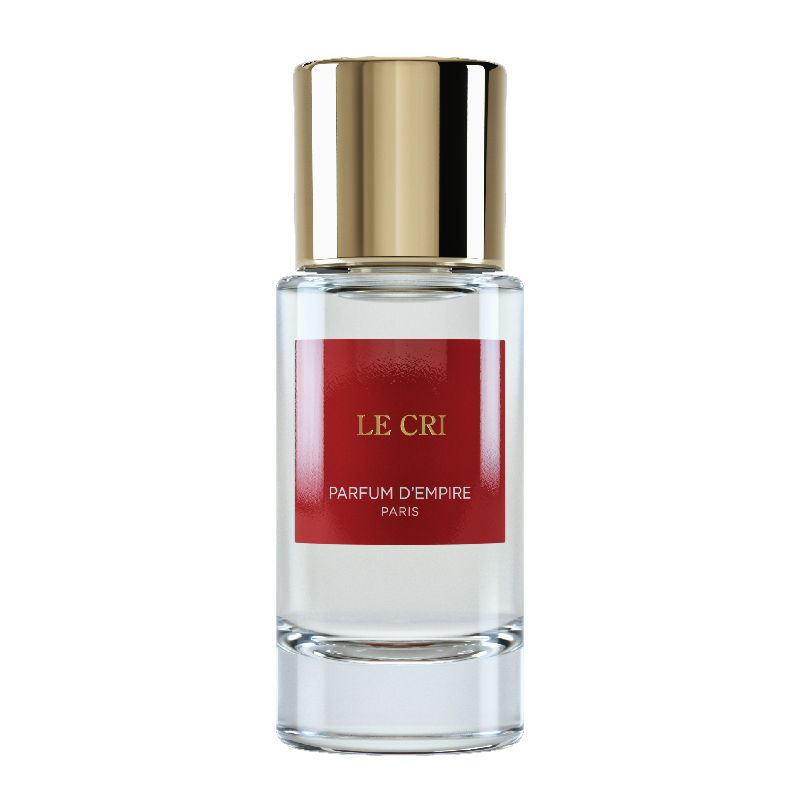 Fragrantica image 2
