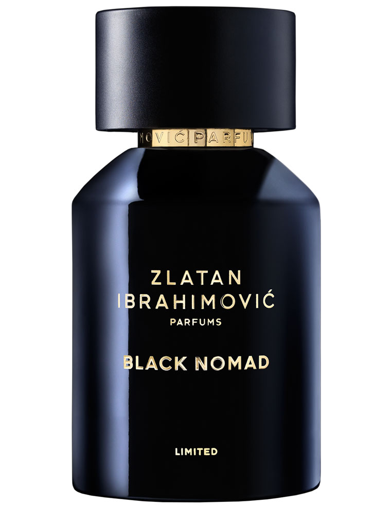 Fragrantica image 2