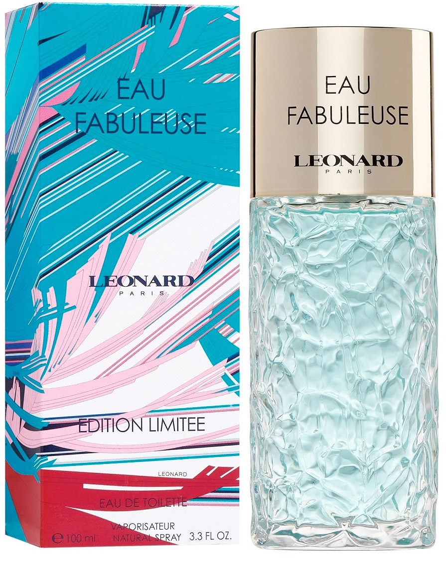 Bottle image 2