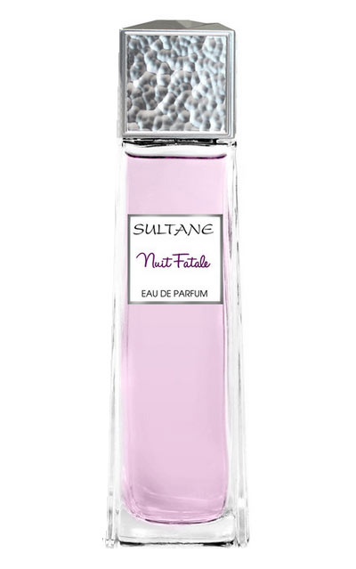 Bottle image
