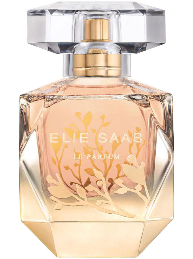Fragrantica image 2