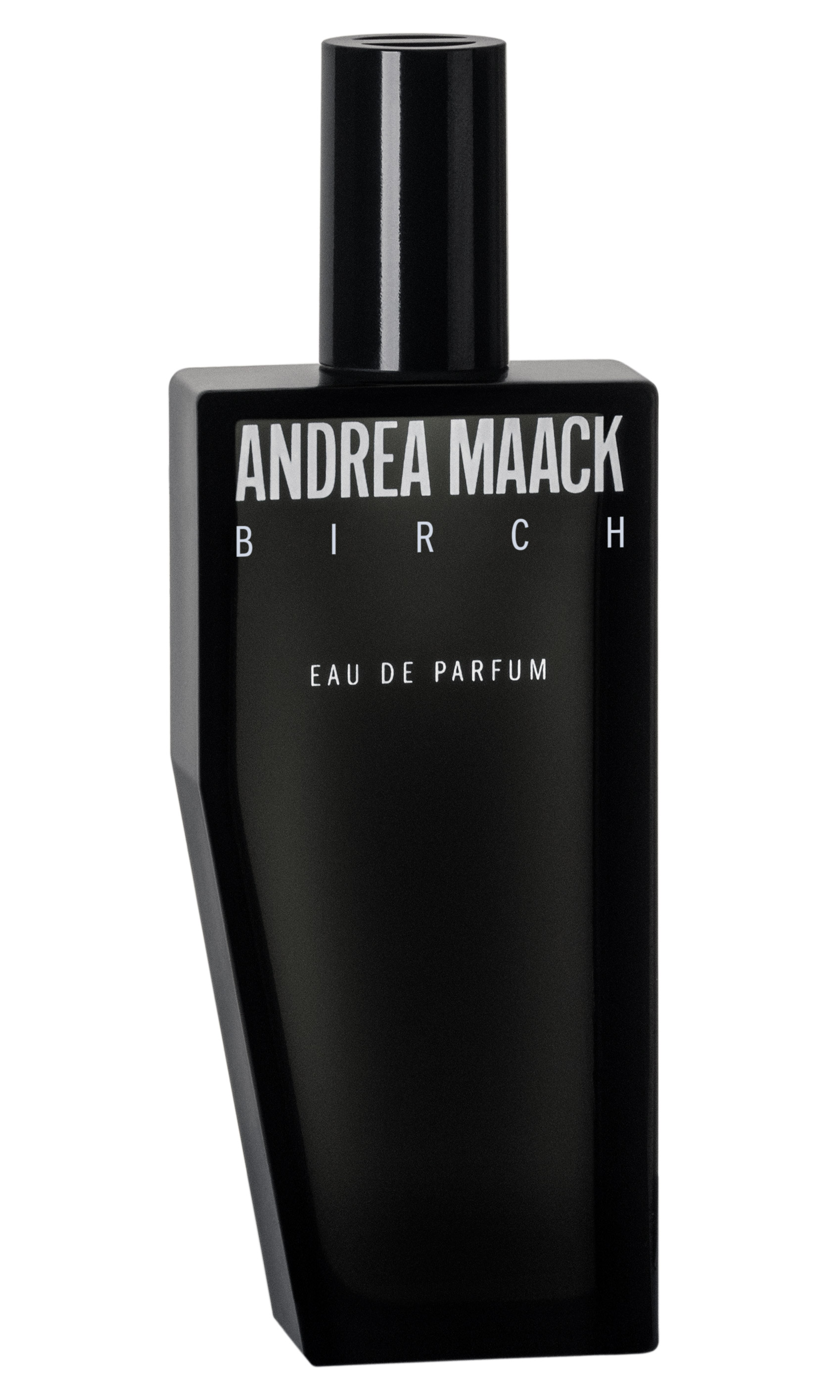 Fragrantica image 2