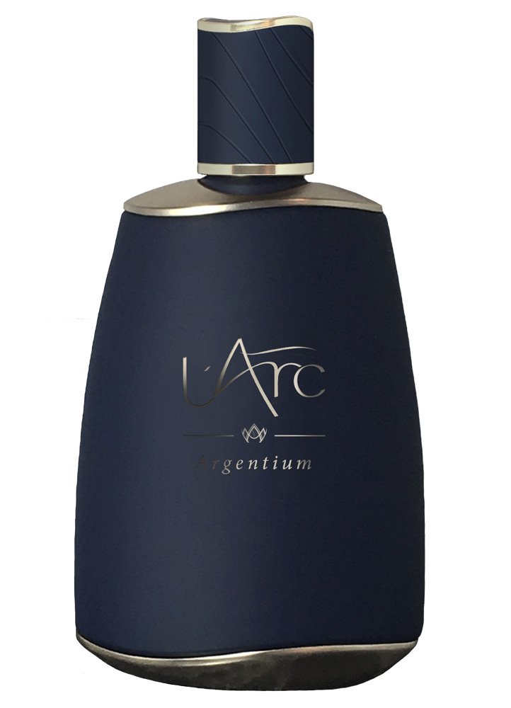 Bottle image 2