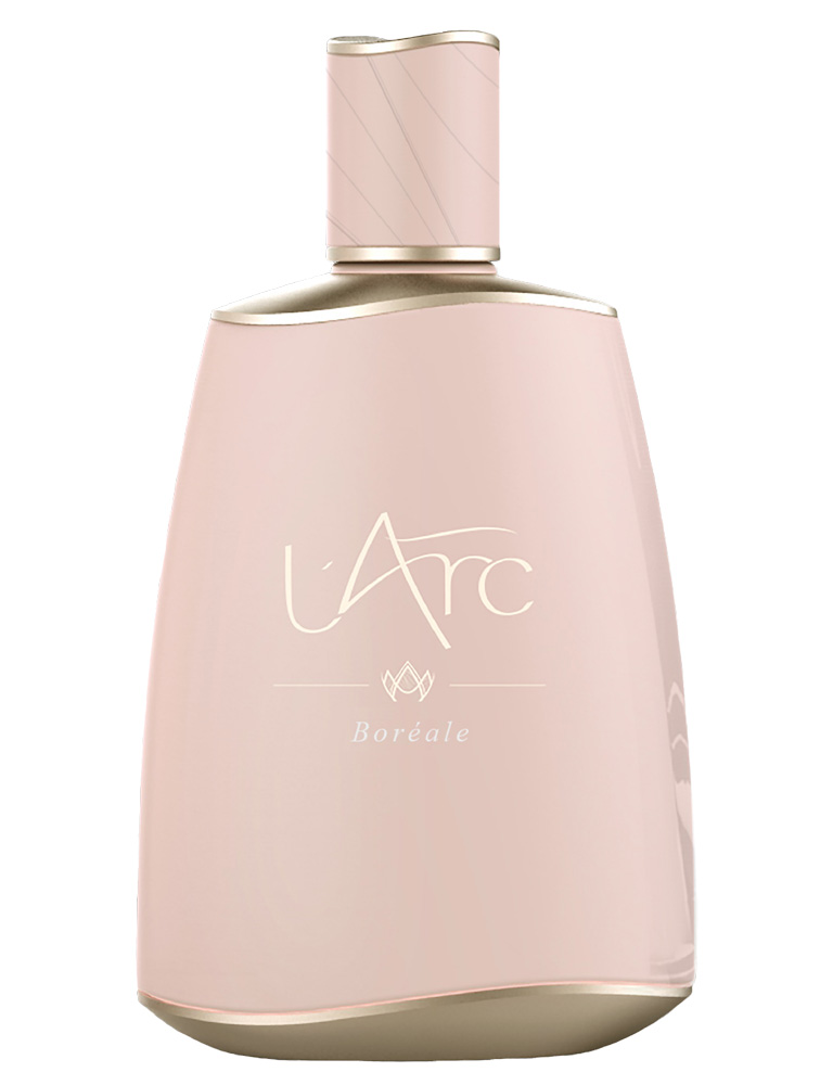 Fragrantica image 2
