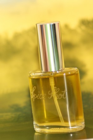 Bottle image 2