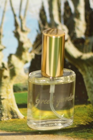 Bottle image 2