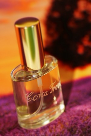Bottle image 2