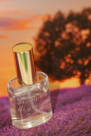 Bottle image 2
