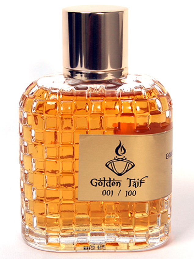 Bottle image 2