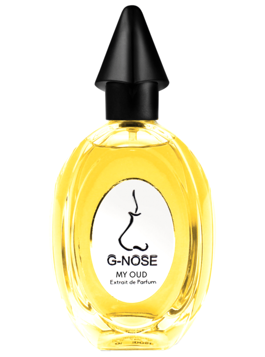 Bottle image 2