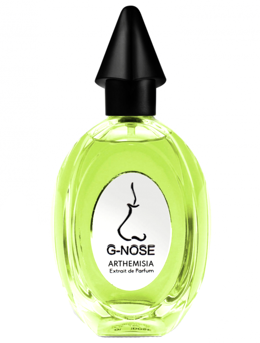 Bottle image 2