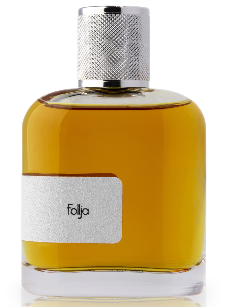 Bottle image 2