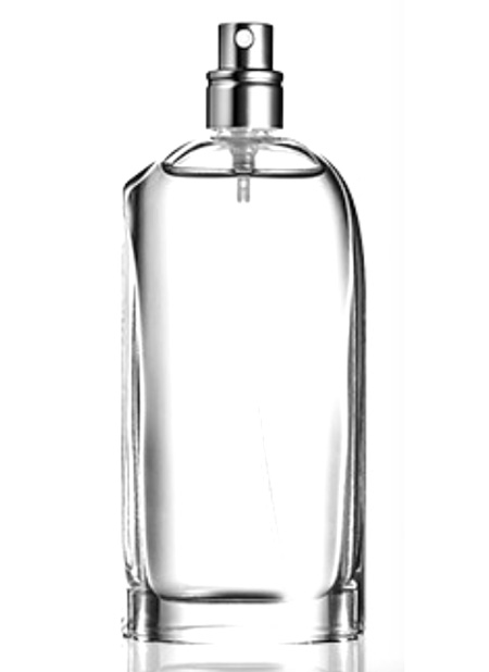 Soul Of Motion Mazda perfume - a fragrance for women and men