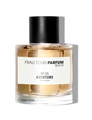 Fragrantica image 2