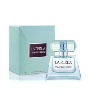 Fragrantica image 2