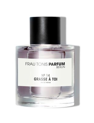 Fragrantica image 2
