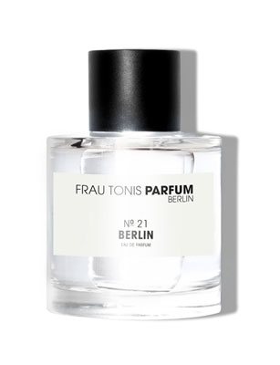 Fragrantica image 2