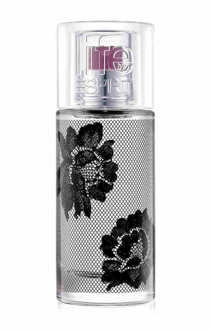Fragrantica image 2