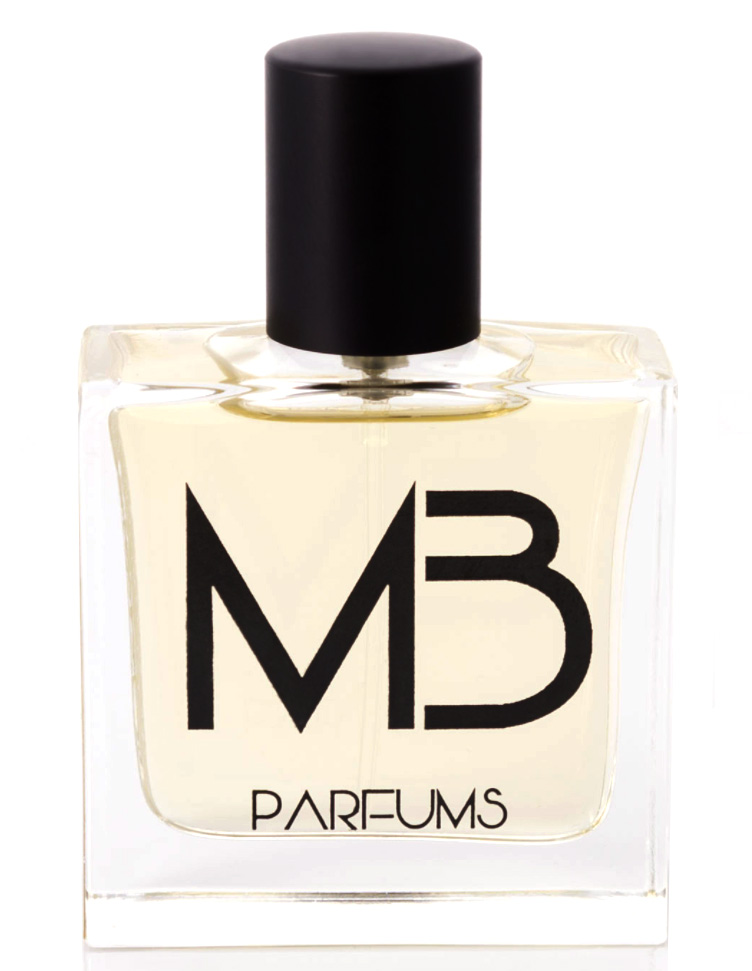Bottle image 2
