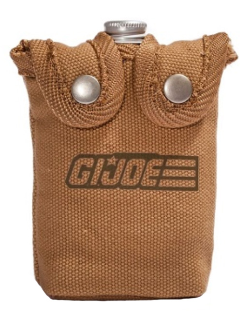 Bottle image 2