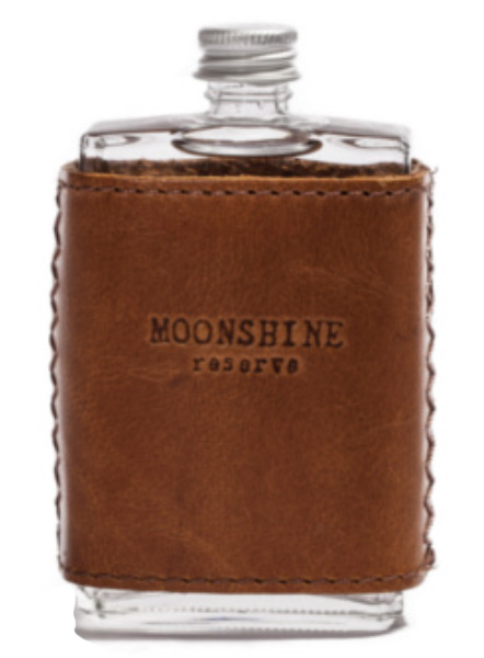 Bottle image 2