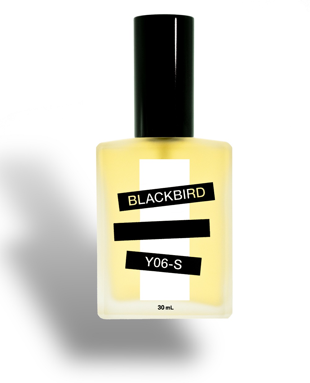 Bottle image 2