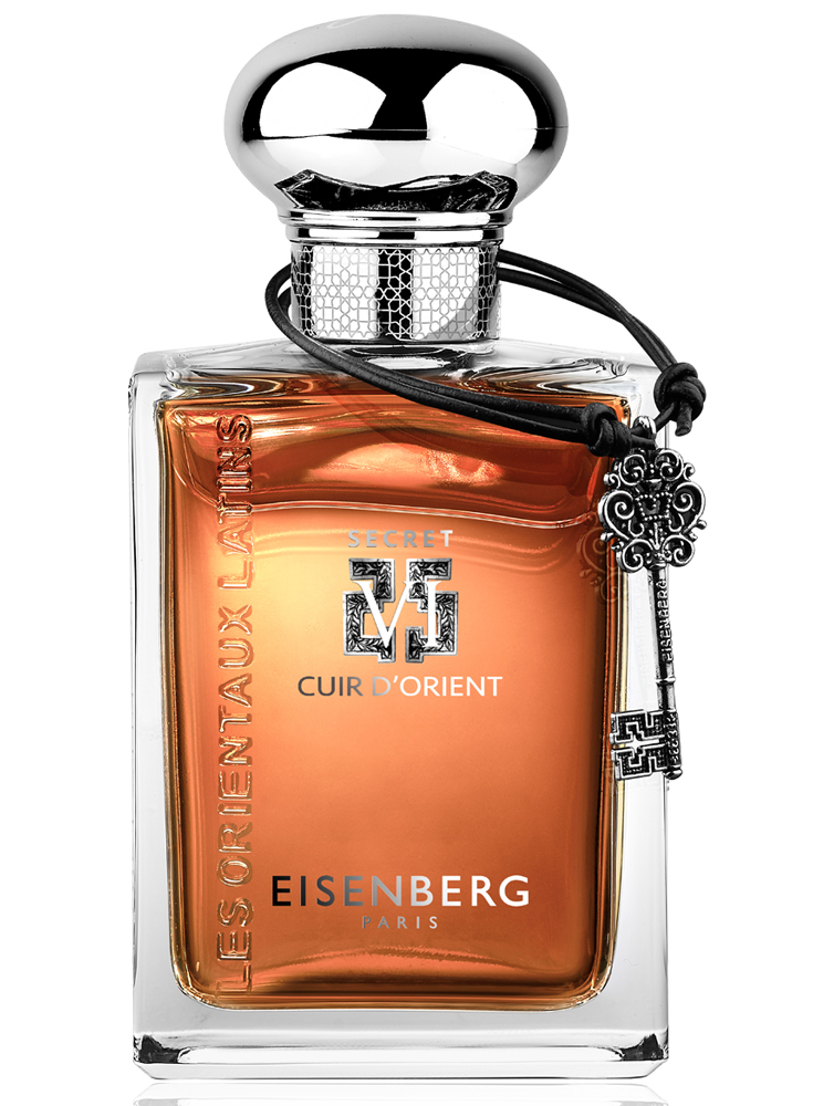 Bottle image 2