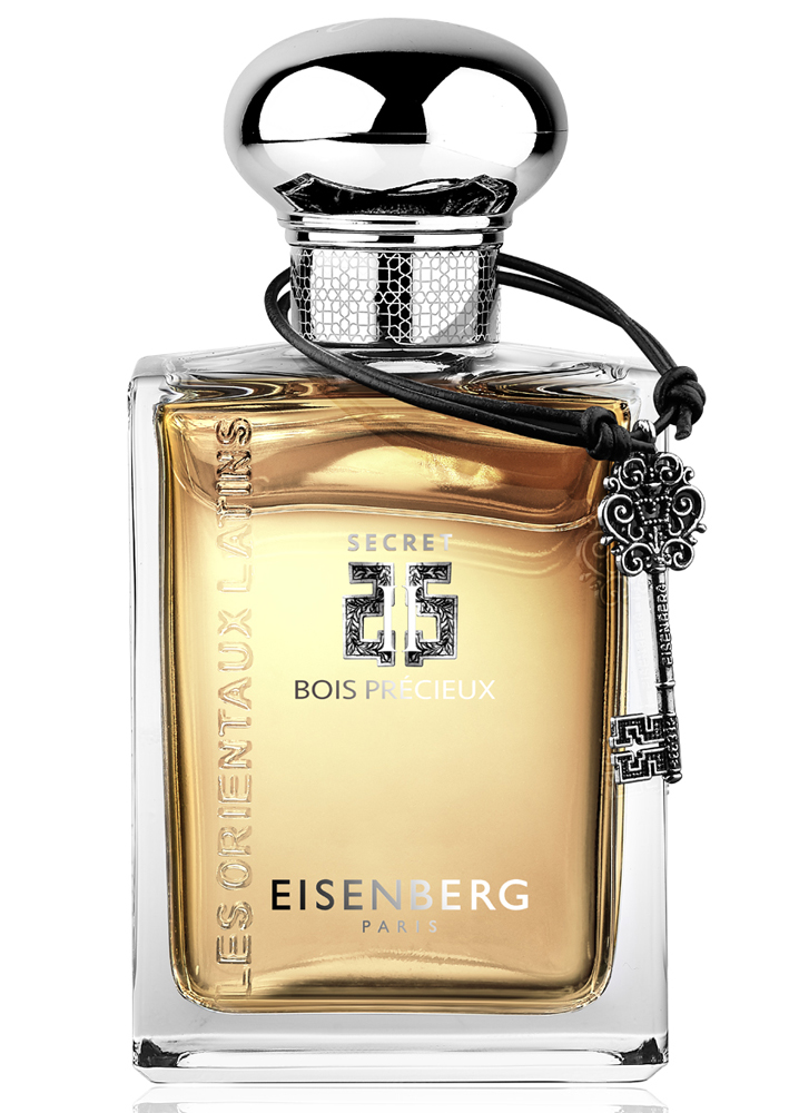 Fragrantica image 2
