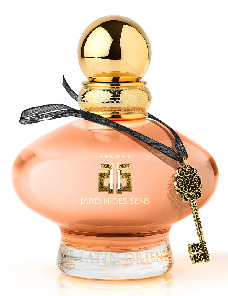 Fragrantica image 2