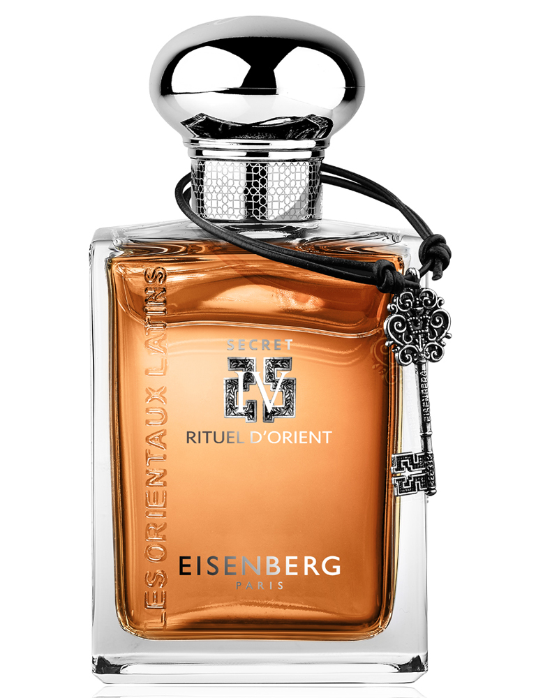 Fragrantica image 2
