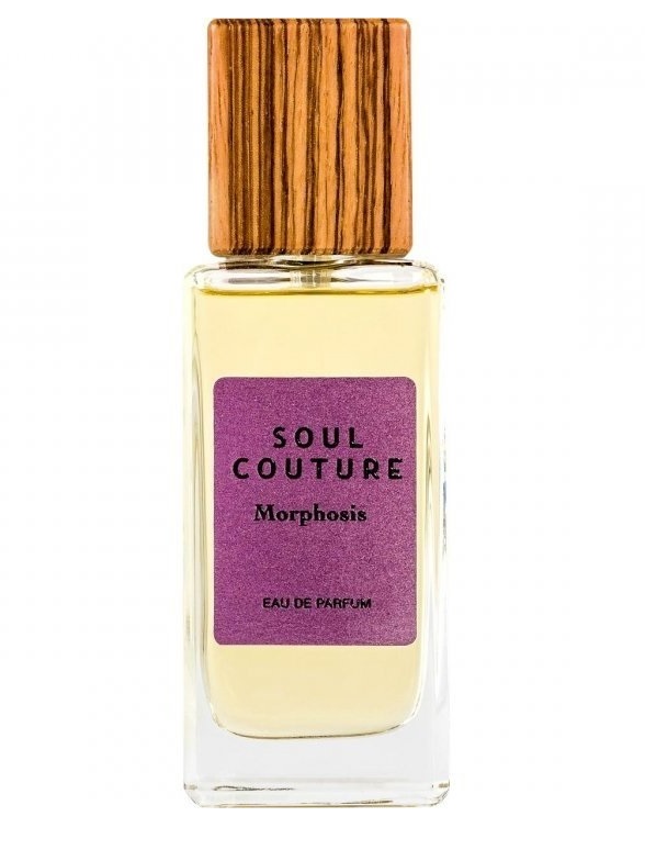 Fragrantica image 2