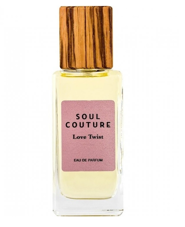 Bottle image 2