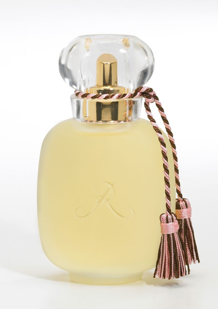 Rose Praline Les Parfums de Rosine perfume - a fragrance for