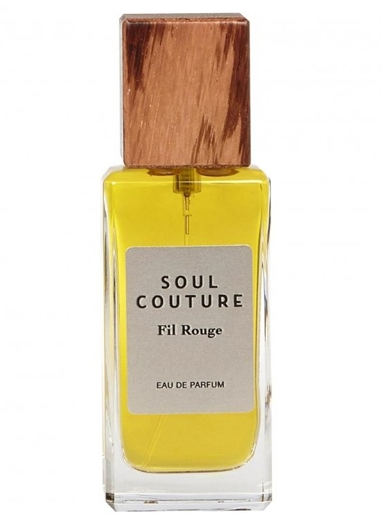 Fragrantica image 2
