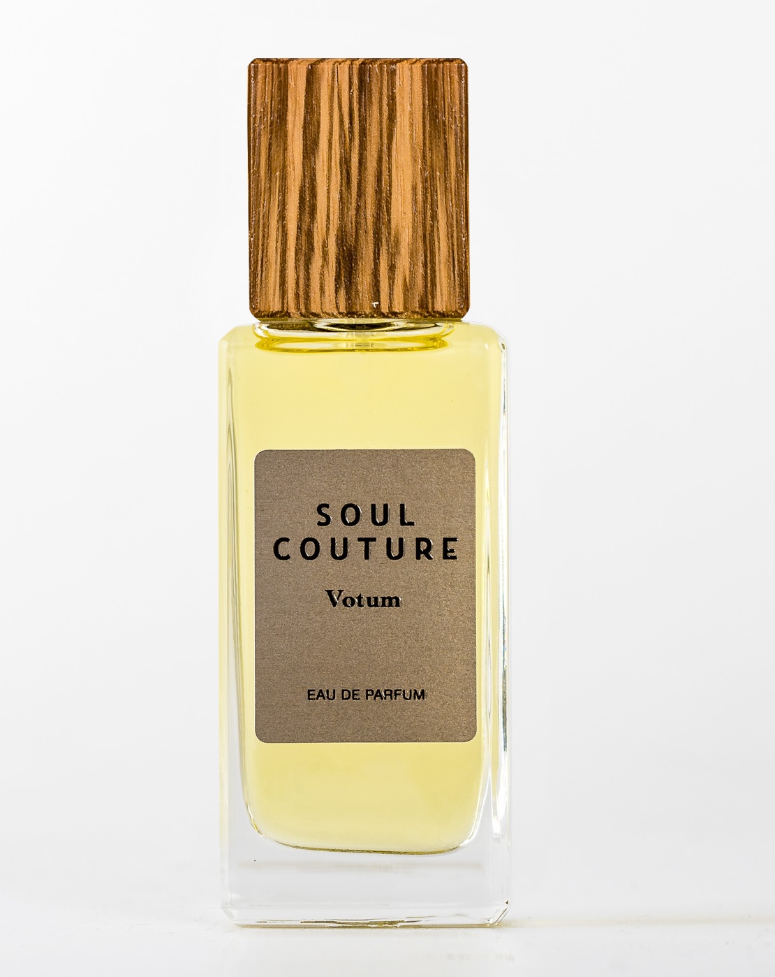 Fragrantica image 2