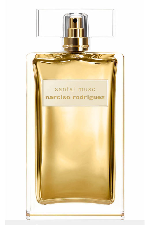 香水(女性用) PURE MUSC narciso rodriguez 100 ml Amazon.com : NARCISO RODRIGUEZ Pure Musc for Woman Eau De