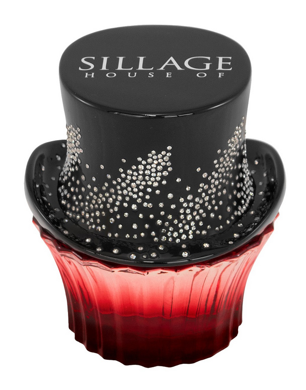 Bottle image 2