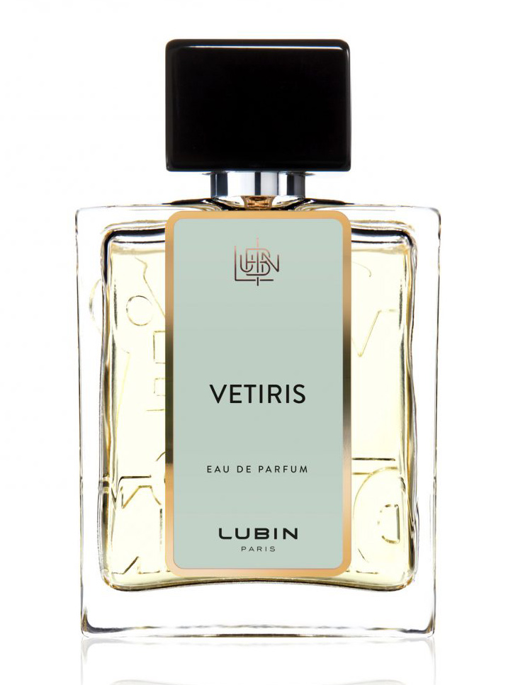 香水(ユニセックス) VETIRIS 75ml o.47308.jpg