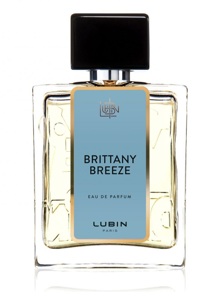 Fragrantica image 2