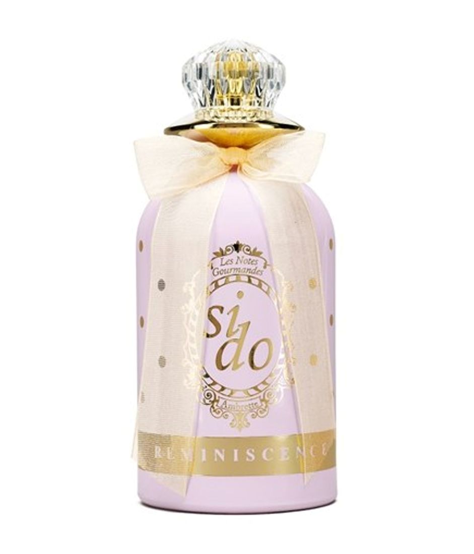 レア❤️Reminiscence Mi Fa❤️Eau De Parfum 製造中止 o.4731.jpg