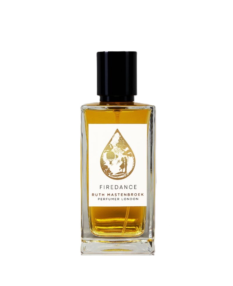 Bottle image 2