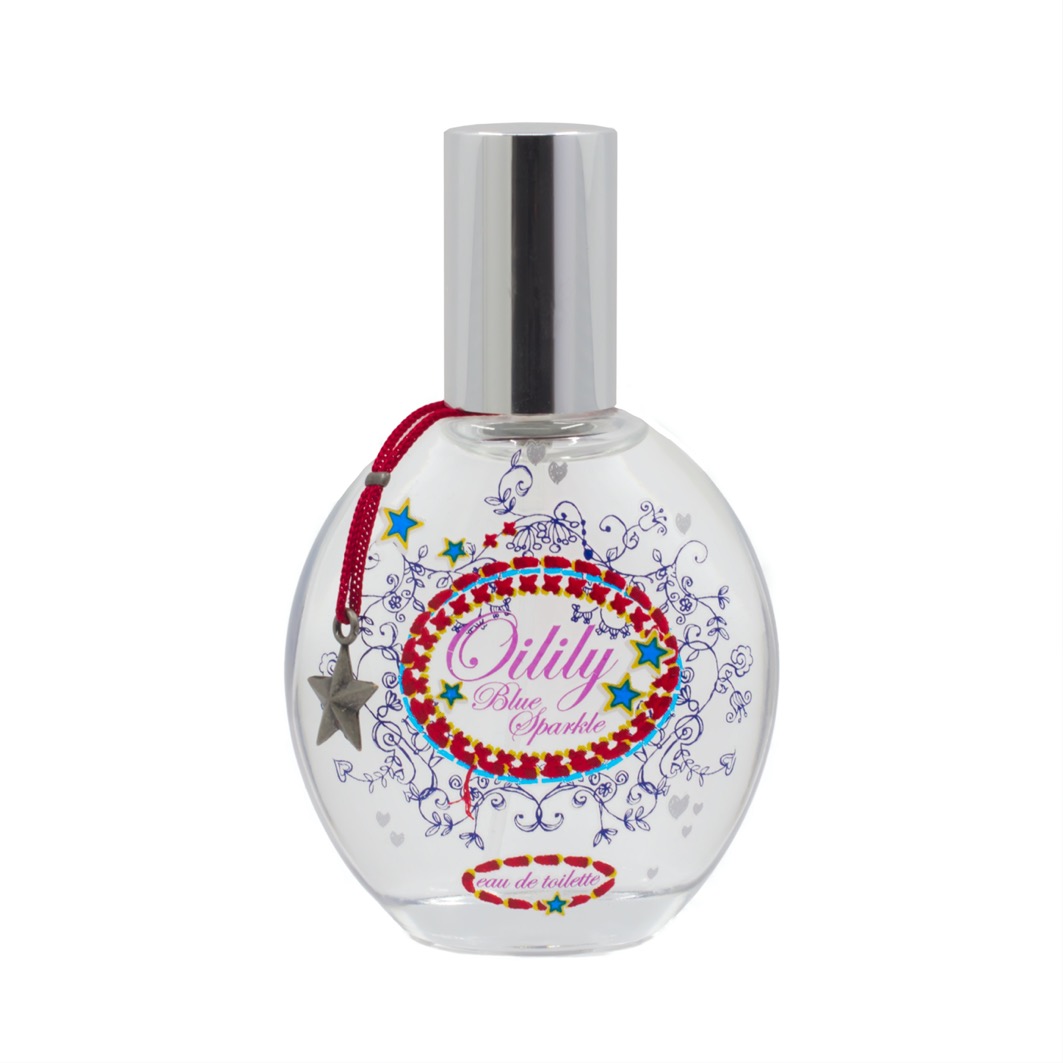 Fragrantica image 2