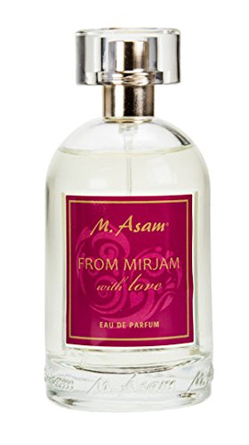 Bottle image 2