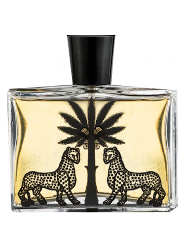Bottle image 2