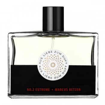 Bottle image 2